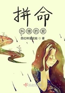 穿越火线手游压枪技巧