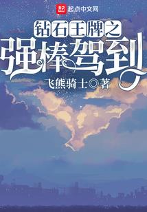 敏战穿什么装备