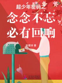 像素工厂MOD下载器