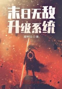 安徽旅游必去景点攻略