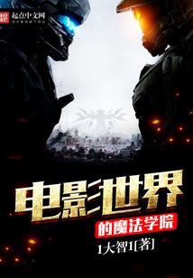 绝地求生队友怎么获得枪