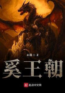手游推荐模拟坦克