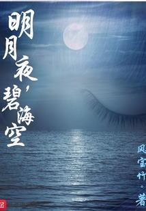 lol更新缓存删除