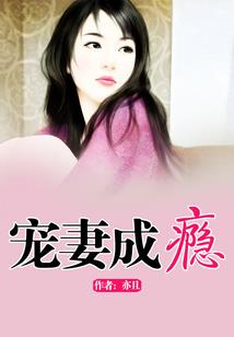 玩魔兽传奇哪个好玩