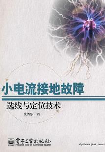 ps4性能排名