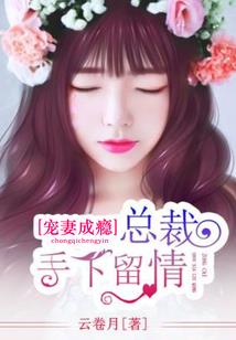 今天体验服更新王者