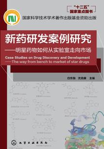 关游戏推荐