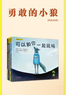 lol特效缺失