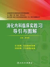 阴阳师小小黑魂十