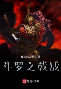 辽宁职业广告学院