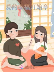 新疆旅游装备夏天