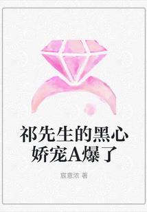 职业教育热门新闻