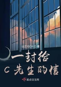 天津到北京亲子游攻略