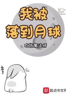 清江大峡谷游玩攻略