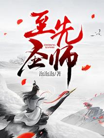 魔兽世界盗贼连击装