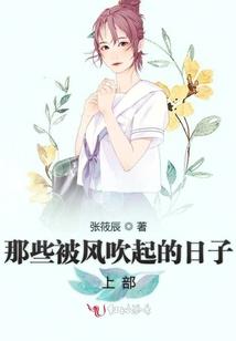 lol牛头皮肤哪个好