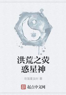 魔兽怎么设快捷键