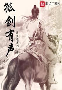 大阳线绝地反击