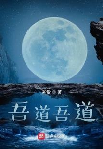 战棋三国中文破解版