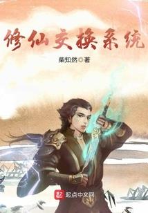 ps4报错35949