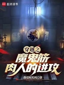 t天刀相思之宝