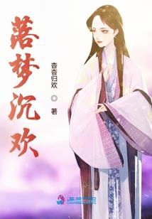 LOL小智优酷好看
