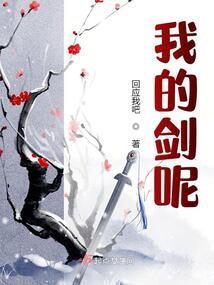 上海奥特莱斯攻略