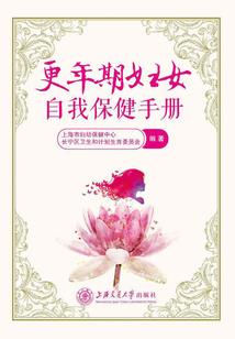 方舟手游 流程