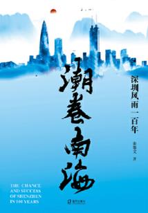axmath破解版