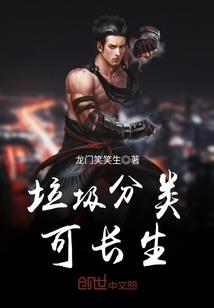 露营装备不过夜推荐免费