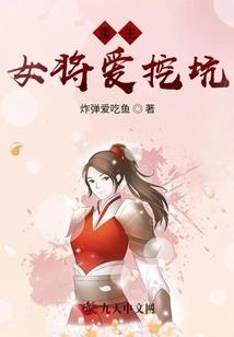 js 判断对象属性