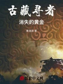 哪里领取钢铁之魂装备