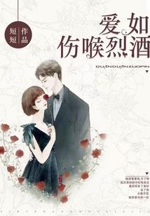 猫咪大战争破解版无敌版