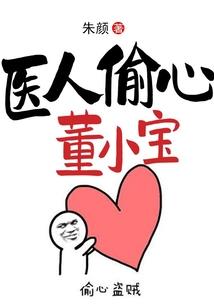 皮肤快速补水的小窍门