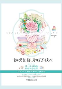 英雄联盟最废