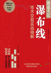 荒野大镖客相机在哪找