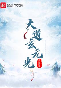 安卓游戏三国