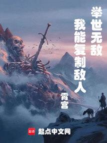 上海杭州旅游攻略