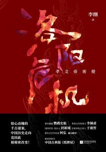 魔兽怀旧服怎么提高成就