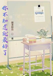 城市摩托车游戏下载