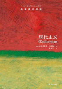 lol比赛视频中国
