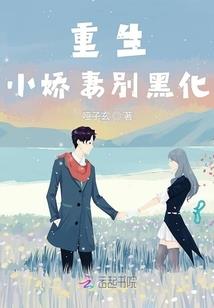 魔兽世界血色去哪升级快
