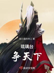 梦幻西游大唐武器贵吗吗