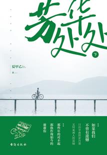 计算机右键怎么恢复属性