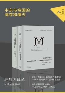 梦幻西游物理系要变卡吗