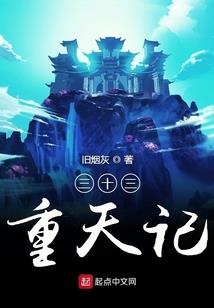 rimworld最新mod站