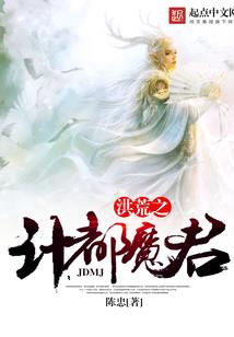 暗黑2死灵法师灵气装备