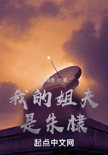 异度之刃26级装备