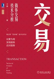 龟头破皮肤清
