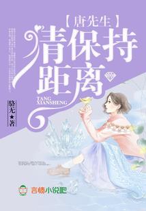 LOL人物滤镜